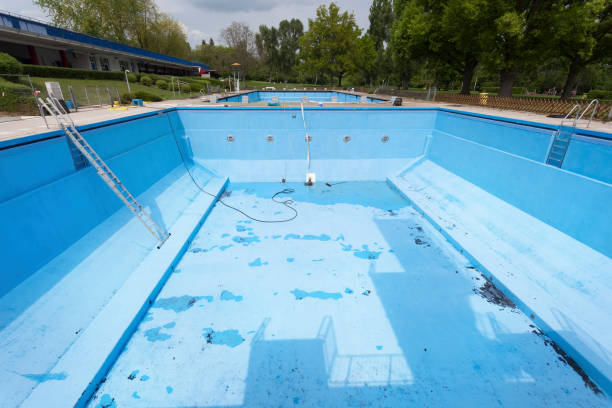 Best Water damage repair service  in Marble Falls, TX